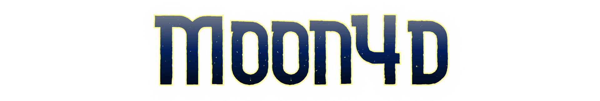 Moon4d
